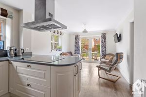 Photo 14- click for photo gallery